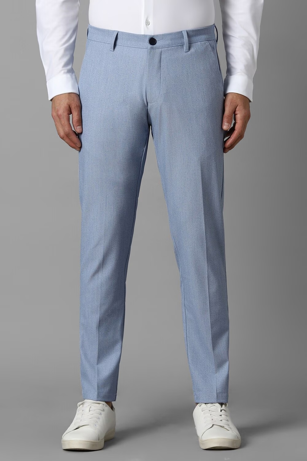 50820-men-blue-contemporary-fit-textured-flat-front-formal-trousers-blue-1.jpg