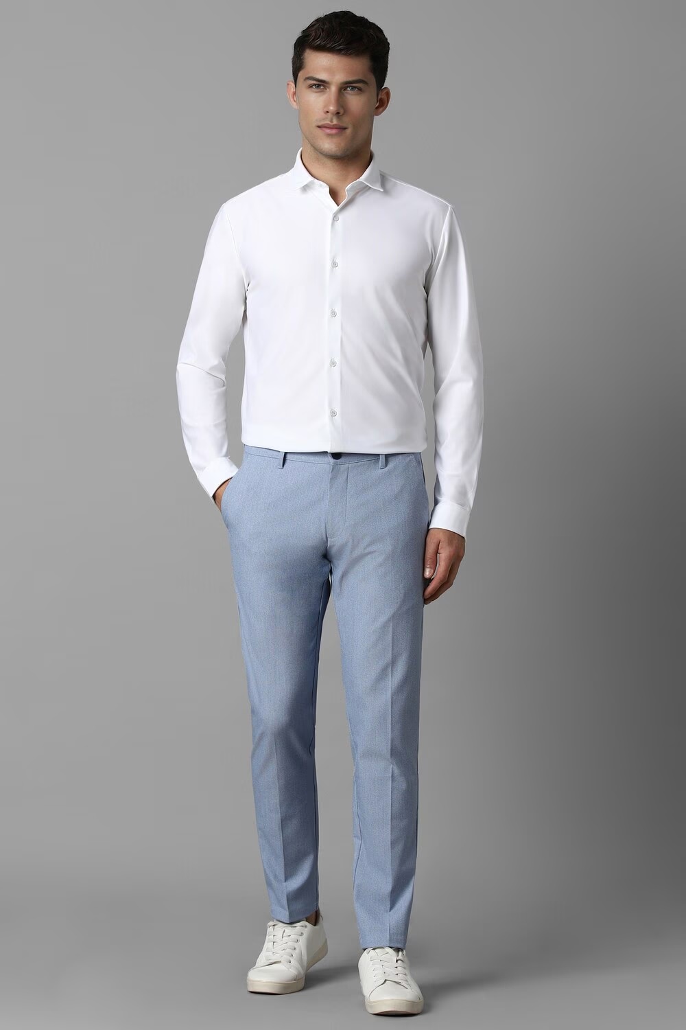 50820-men-blue-contemporary-fit-textured-flat-front-formal-trousers-blue-1.jpg