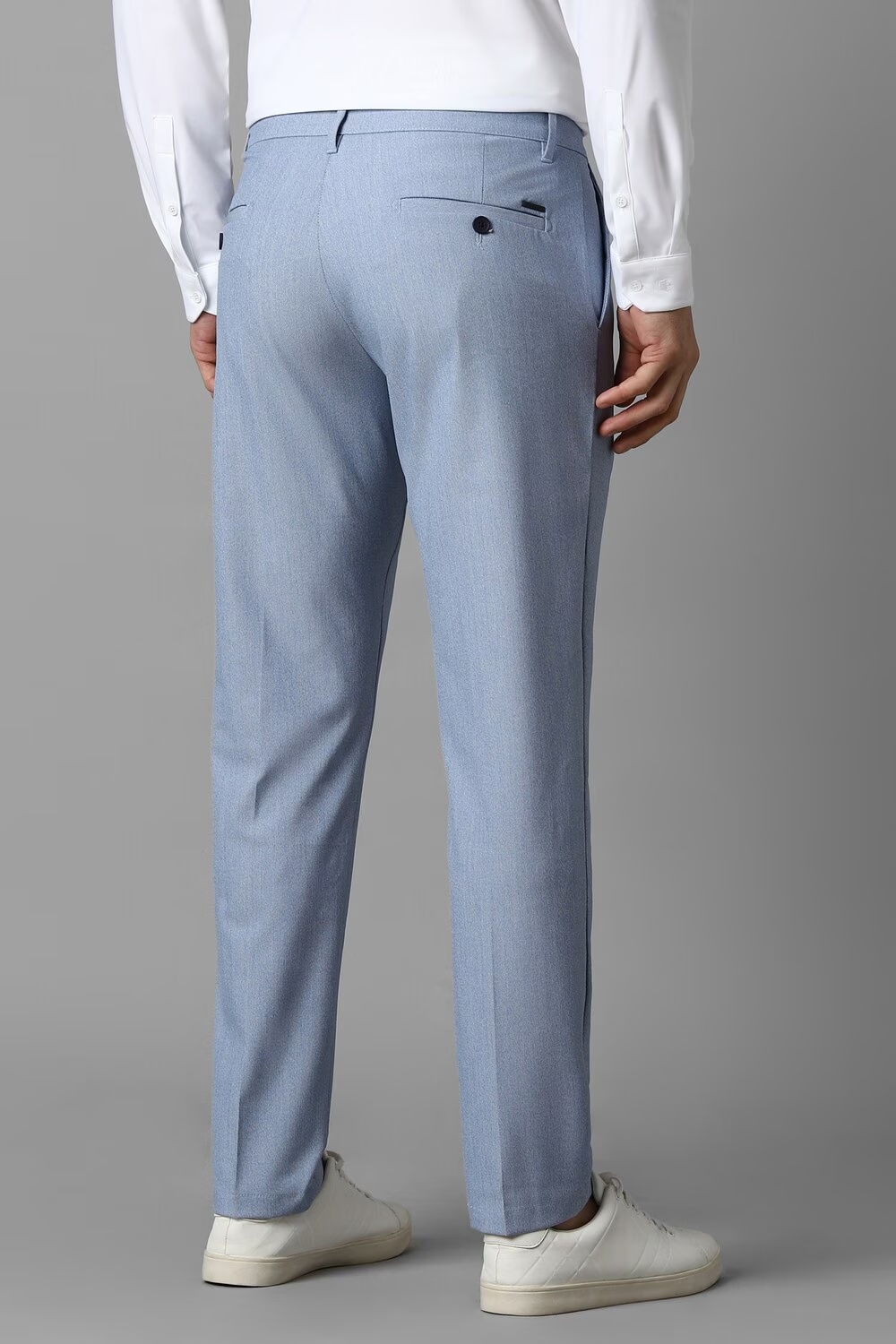 50820-men-blue-contemporary-fit-textured-flat-front-formal-trousers-blue-1.jpg