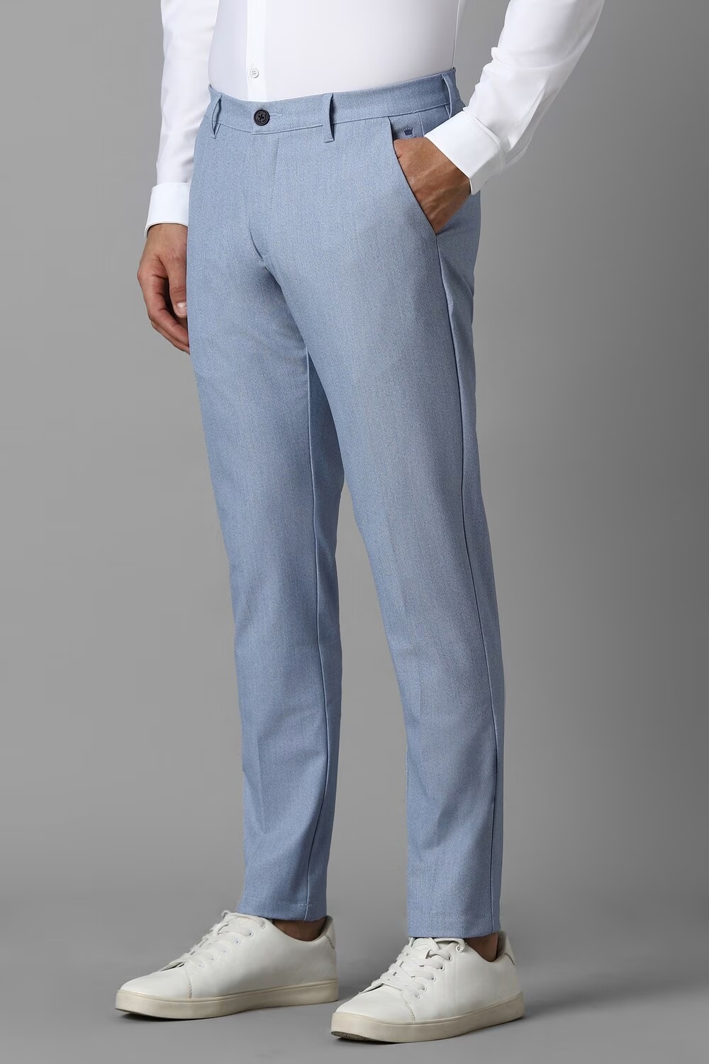 50820-men-blue-contemporary-fit-textured-flat-front-formal-trousers-blue-1.jpg