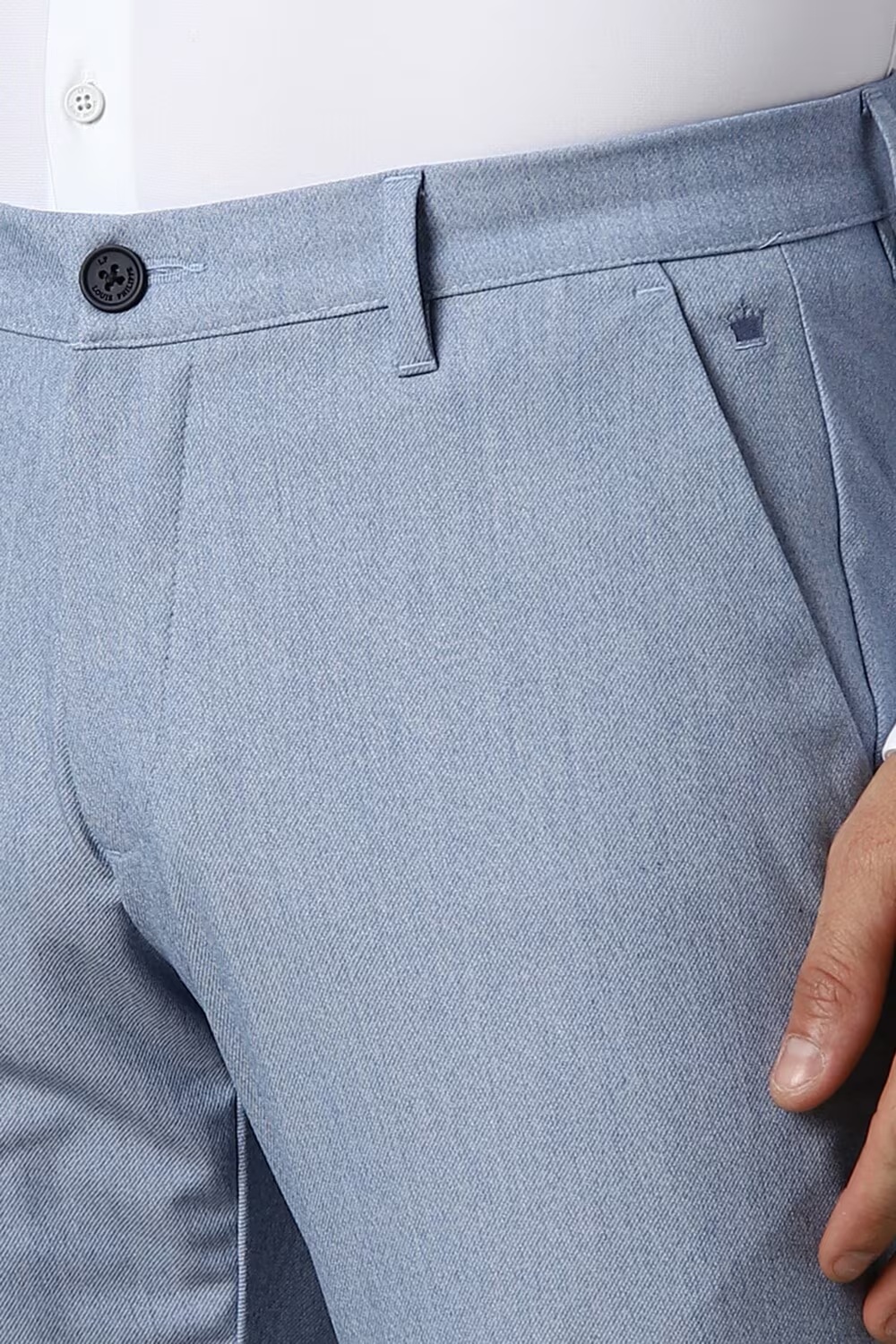 50820-men-blue-contemporary-fit-textured-flat-front-formal-trousers-blue-1.jpg