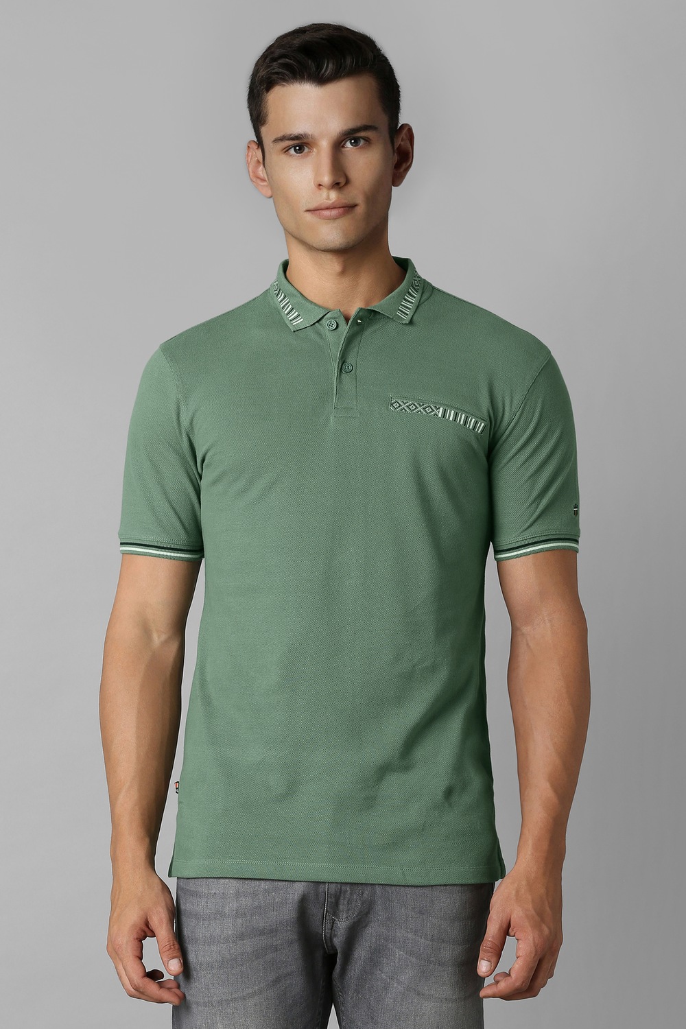 50848-men-green-solid-polo-neck-t-shirt-green-1.jpg