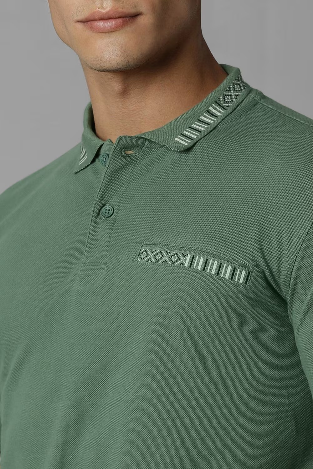 50848-men-green-solid-polo-neck-t-shirt-green-1.jpg