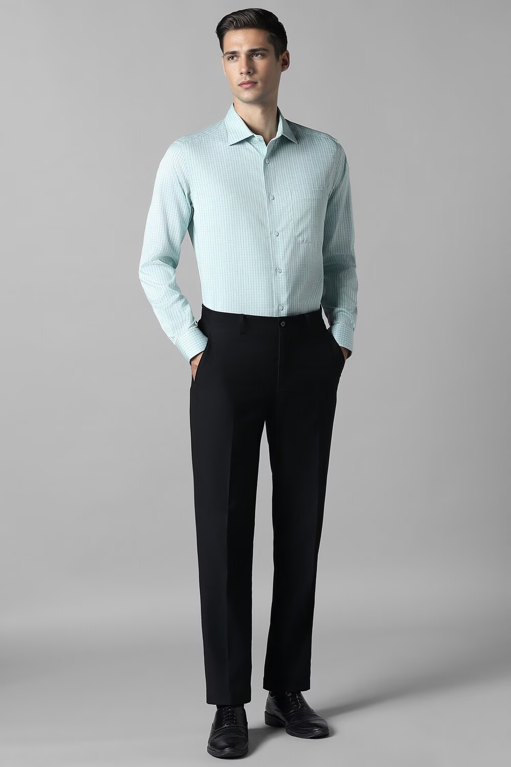 50856-men-green-classic-fit-check-full-sleeves-formal-shirt-green-1.jpg
