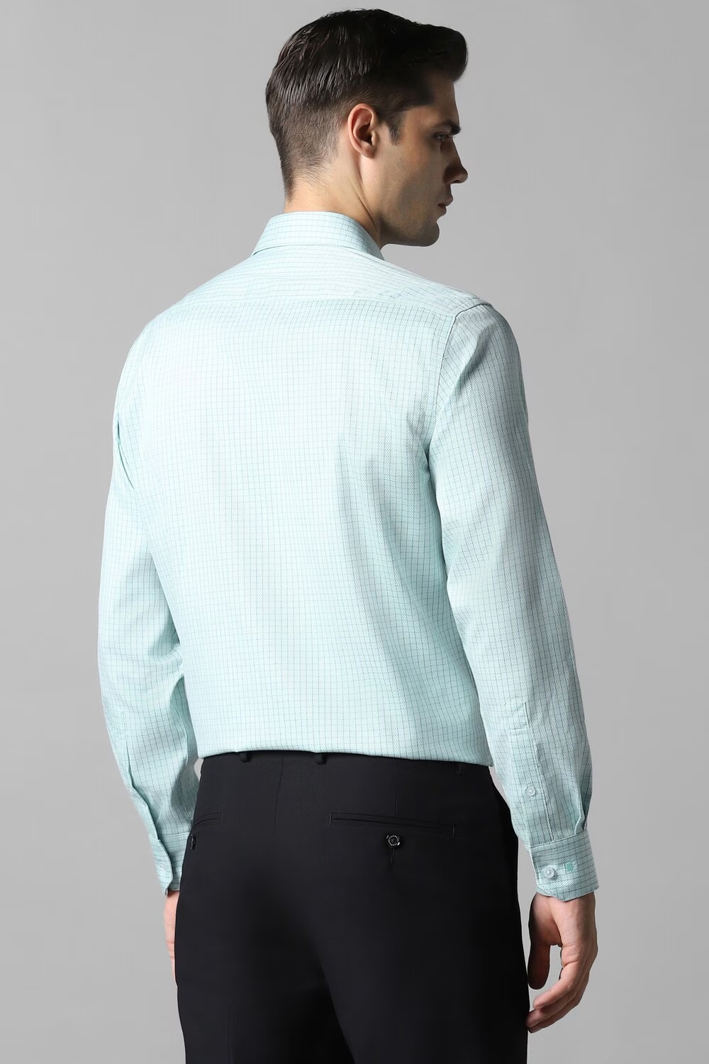 50856-men-green-classic-fit-check-full-sleeves-formal-shirt-green-1.jpg