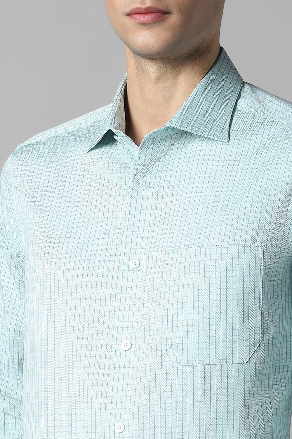 50856-men-green-classic-fit-check-full-sleeves-formal-shirt-green-1.jpg