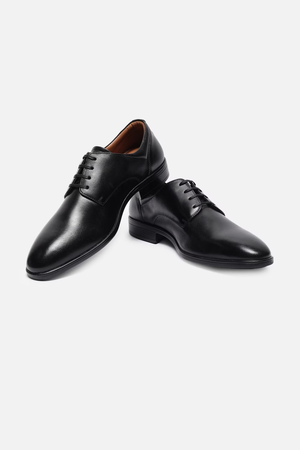 50925-men-classic-plain-toe-derby-leather-black-lace-up-shoes-black-1.jpg