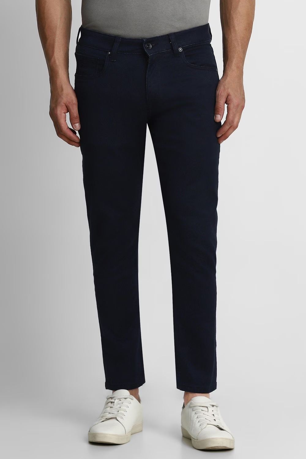 51076-men-navy-dark-smart-fit-jeans-navy-1.jpg