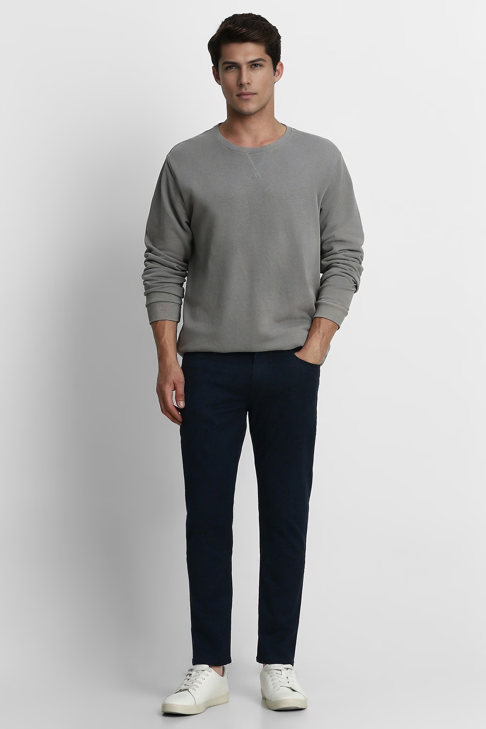 51076-men-navy-dark-smart-fit-jeans-navy-1.jpg