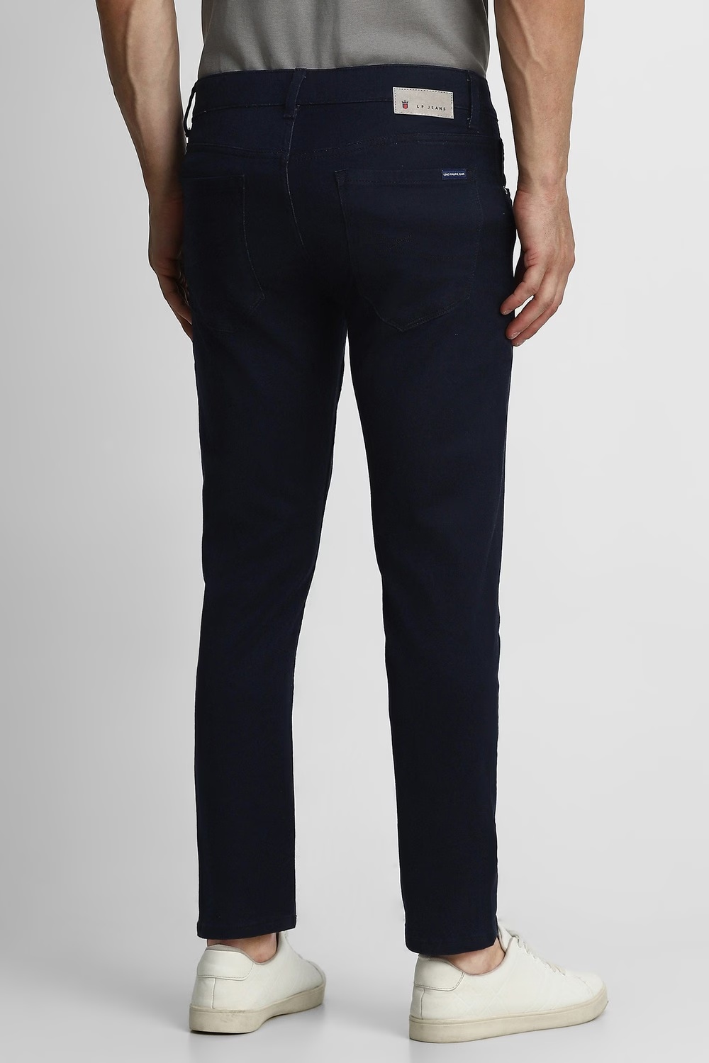51076-men-navy-dark-smart-fit-jeans-navy-1.jpg