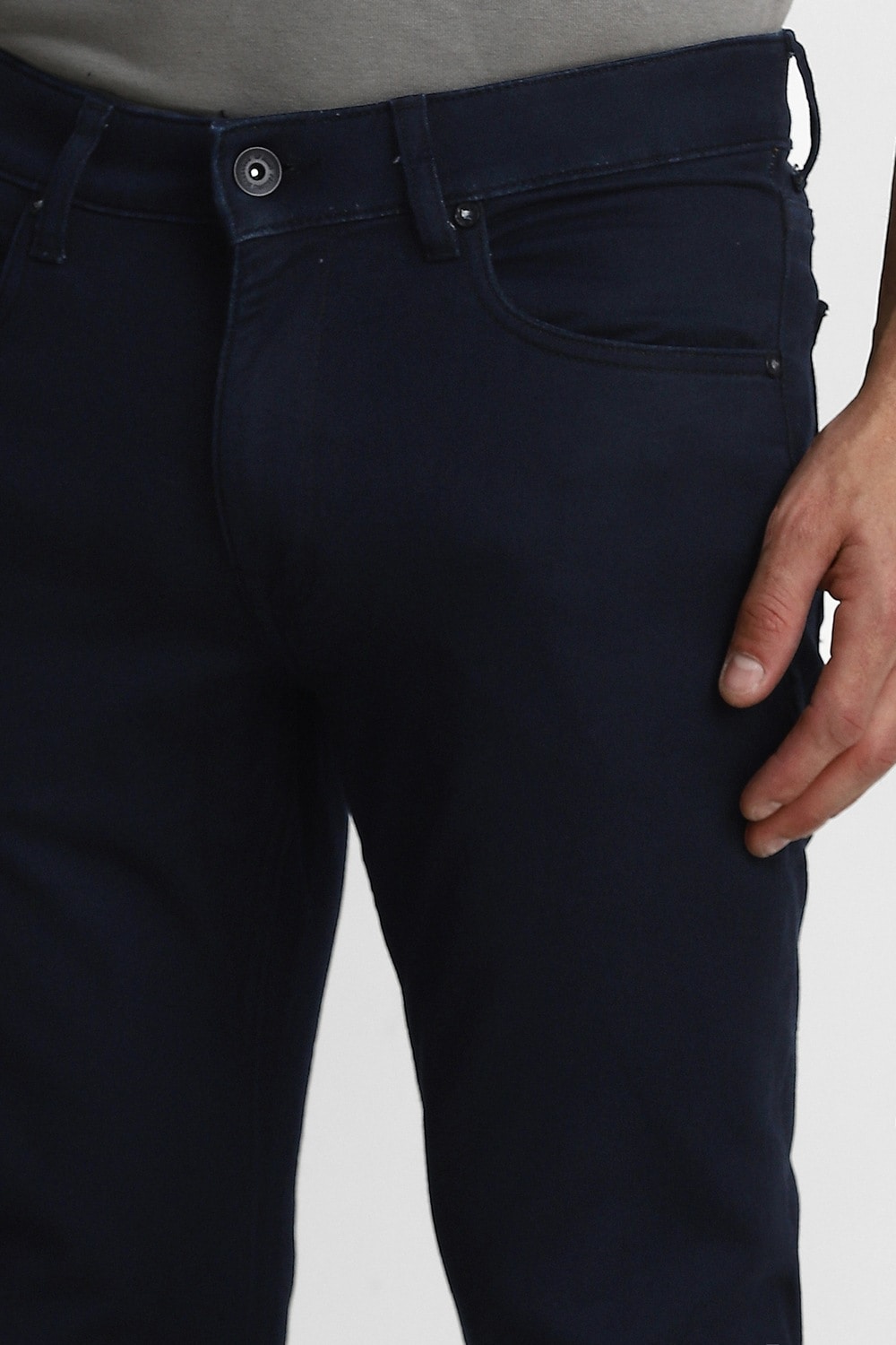 51076-men-navy-dark-smart-fit-jeans-navy-1.jpg