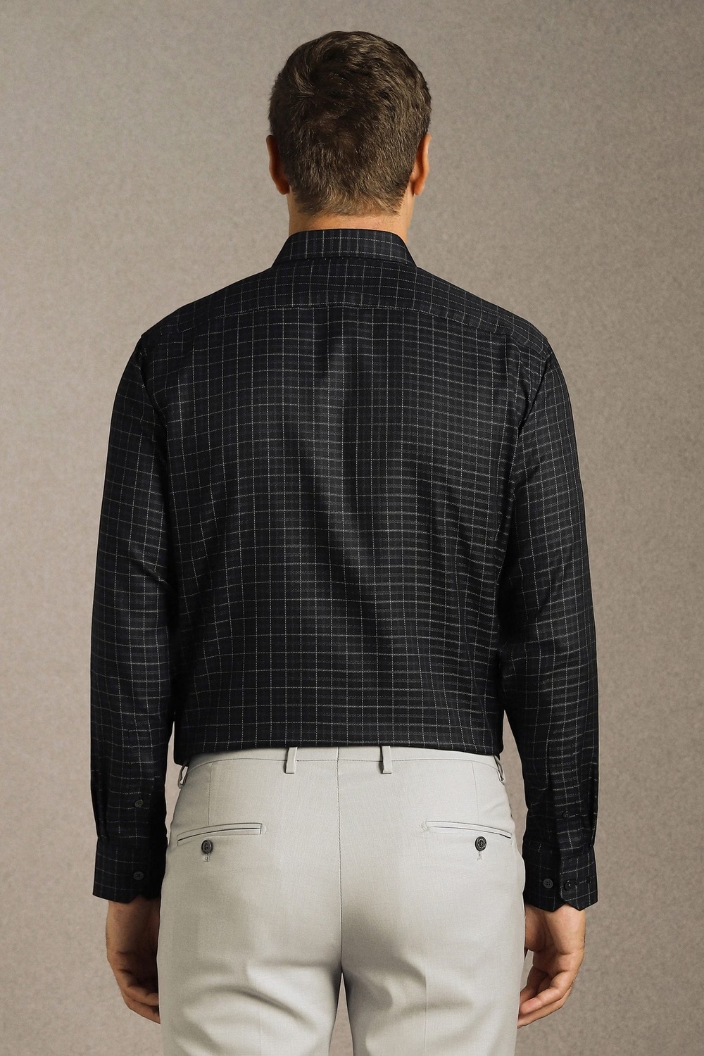 51112-men-black-check-full-sleeves-formal-shirt-black-1.jpg
