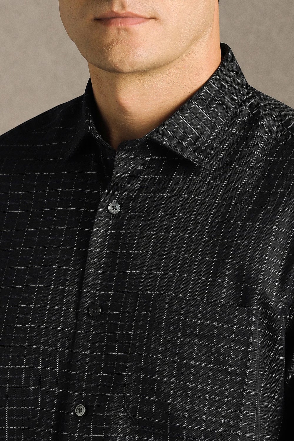 51112-men-black-check-full-sleeves-formal-shirt-black-1.jpg