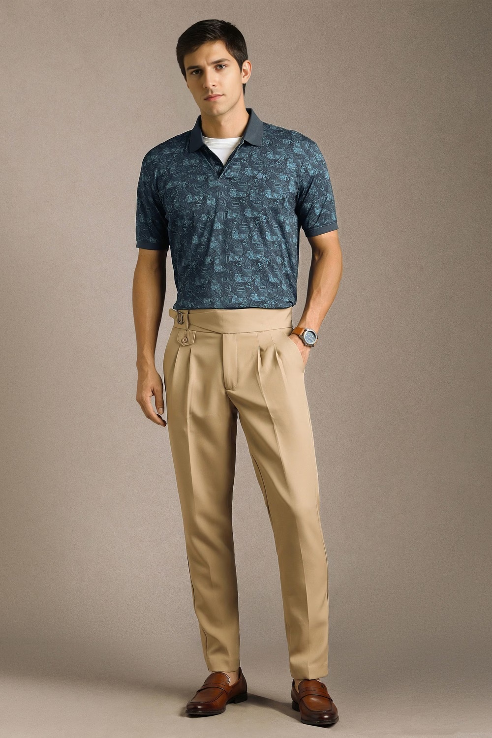 51155-men-navy-print-polo-neck-t-shirt-navy-1.jpg