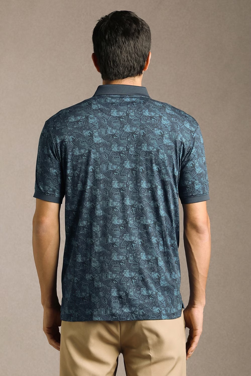 51155-men-navy-print-polo-neck-t-shirt-navy-1.jpg