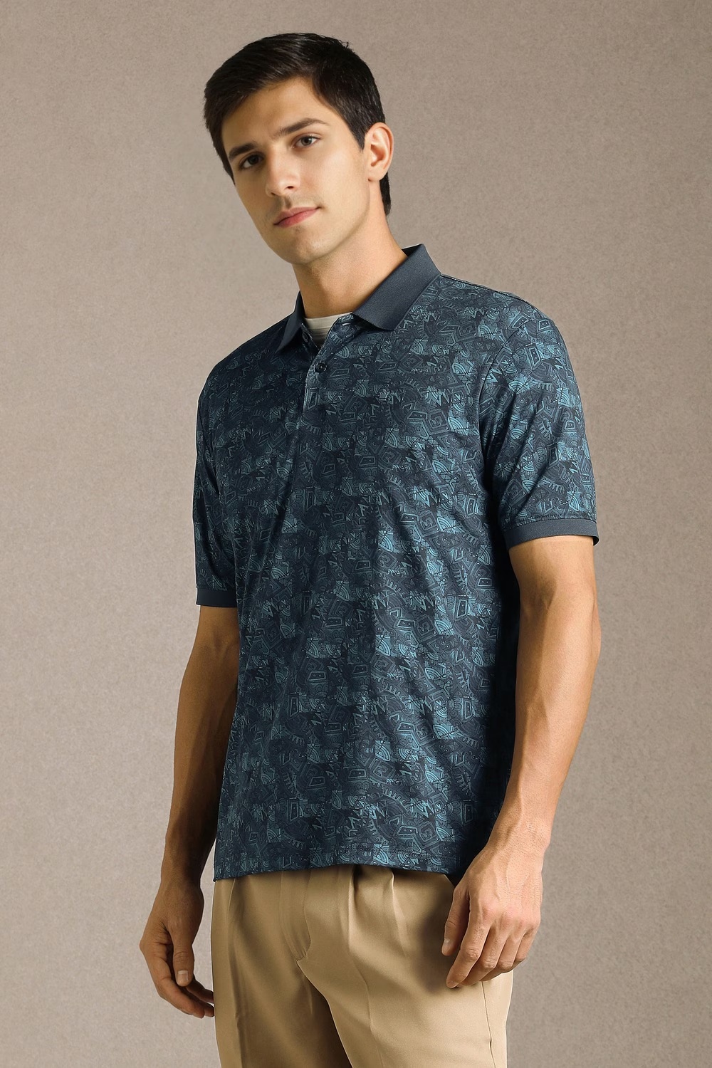 51155-men-navy-print-polo-neck-t-shirt-navy-1.jpg