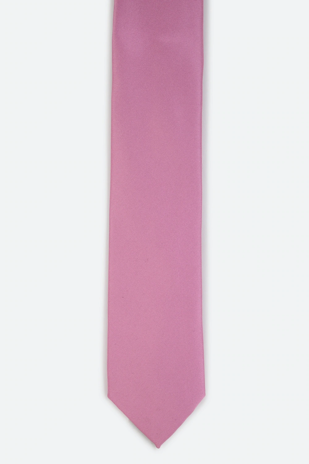 Men Pink Solid Tie-Pink 1 5118-men-pink-solid-tie-pink-1.webp