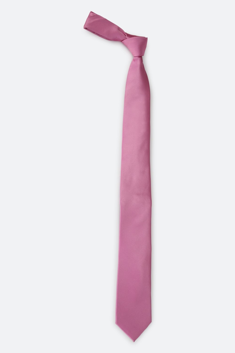 5118-men-pink-solid-tie-pink-1.webp