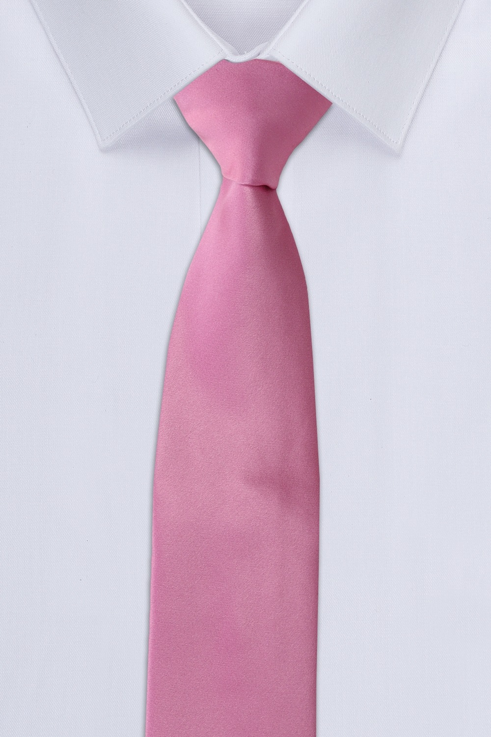 5118-men-pink-solid-tie-pink-1.webp