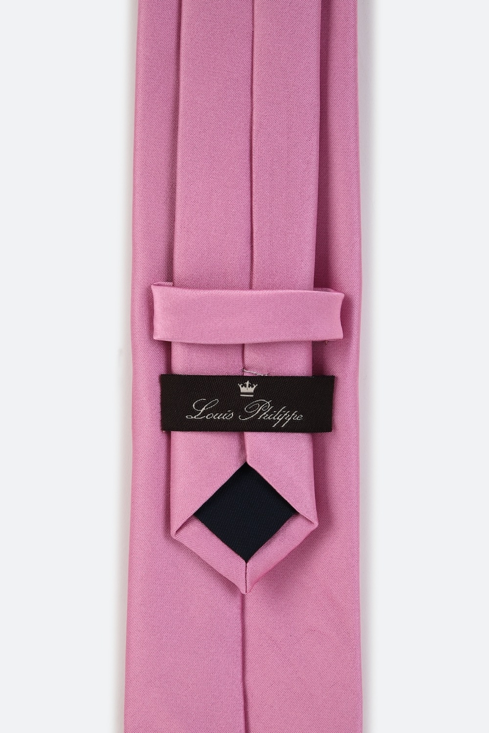 5118-men-pink-solid-tie-pink-1.webp