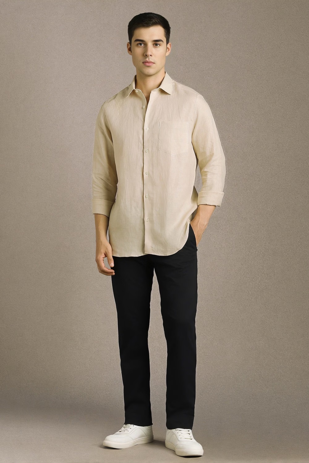 51266-men-beige-solid-full-sleeves-formal-shirt-beige-1.jpg