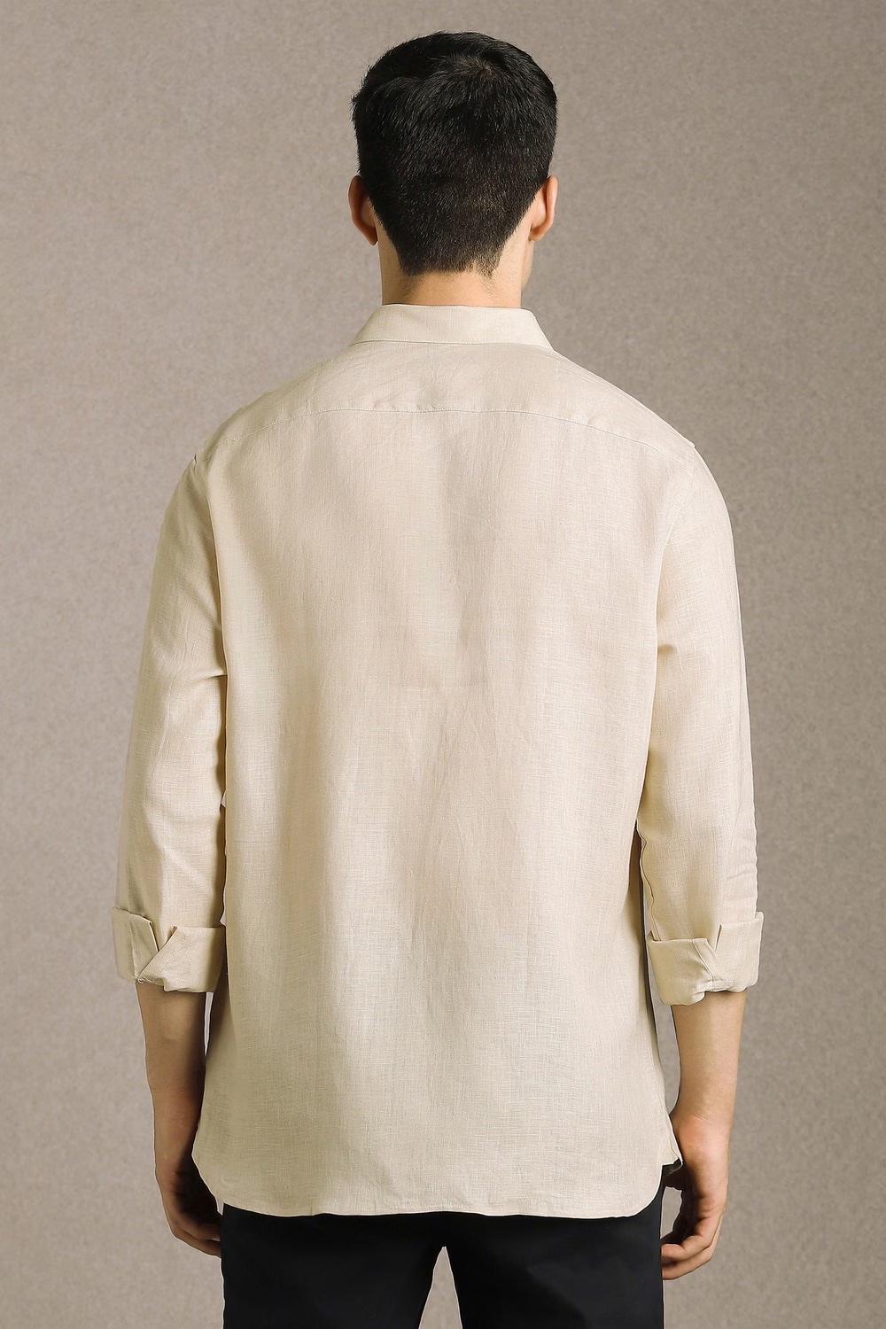 51266-men-beige-solid-full-sleeves-formal-shirt-beige-1.jpg