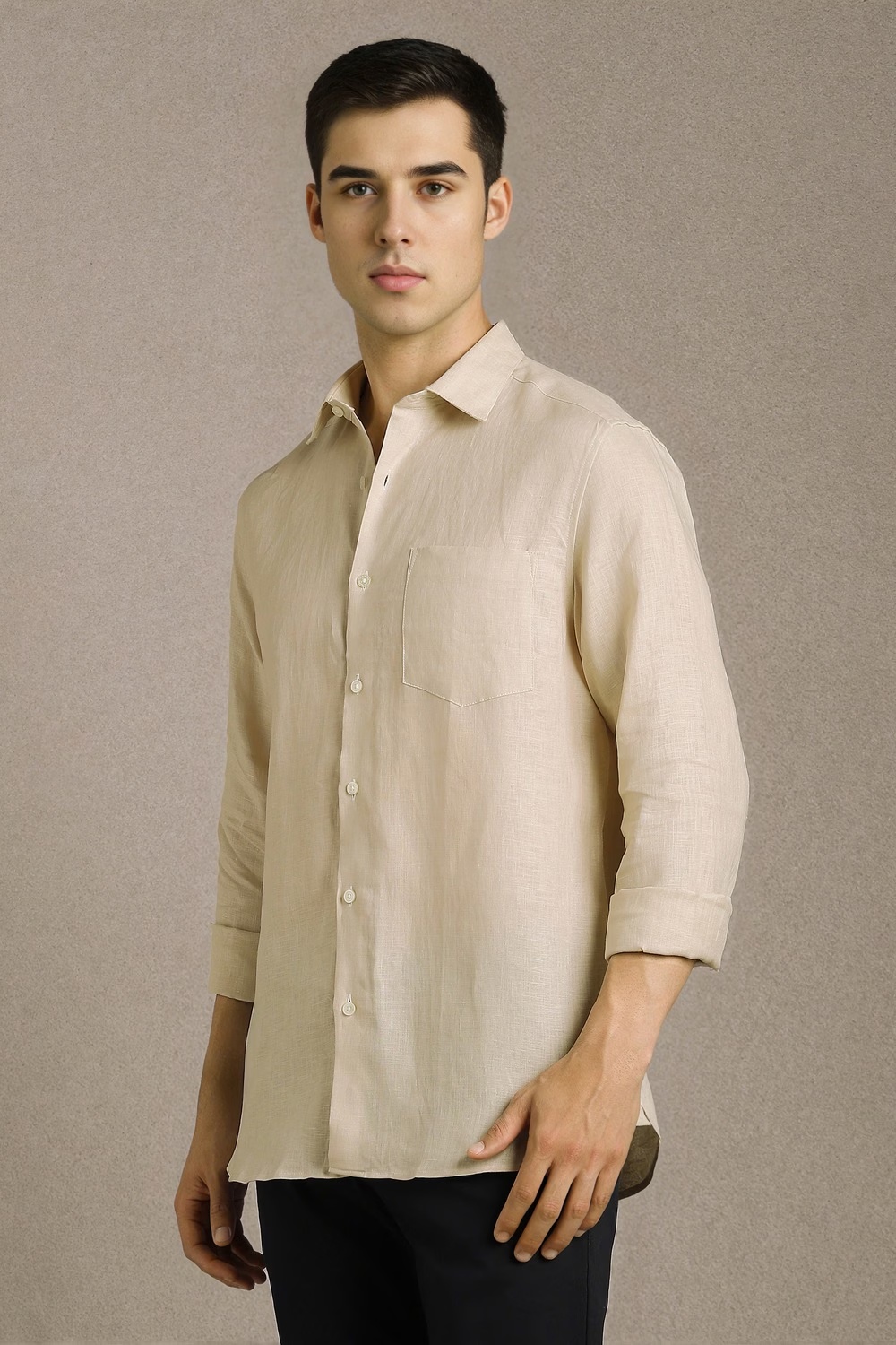 51266-men-beige-solid-full-sleeves-formal-shirt-beige-1.jpg