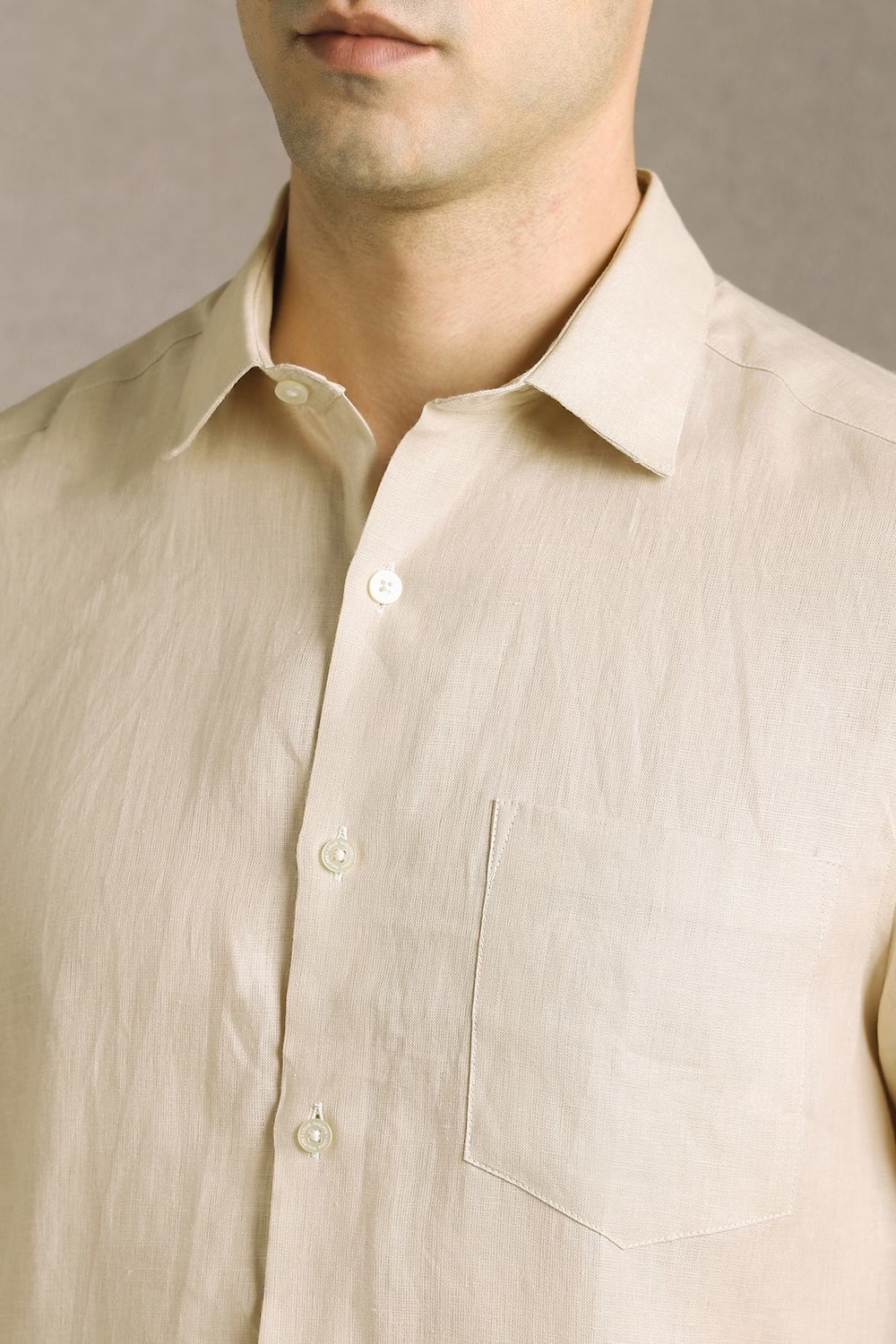51266-men-beige-solid-full-sleeves-formal-shirt-beige-1.jpg