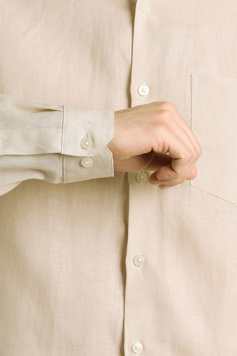 51266-men-beige-solid-full-sleeves-formal-shirt-beige-1.jpg