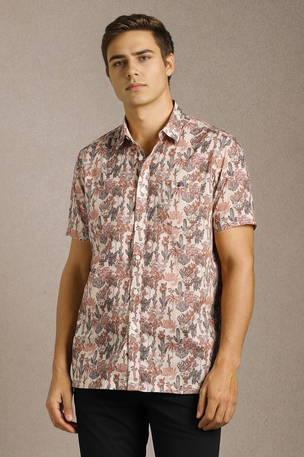 51309-men-beige-print-half-sleeves-casual-shirt-beige-1.jpg
