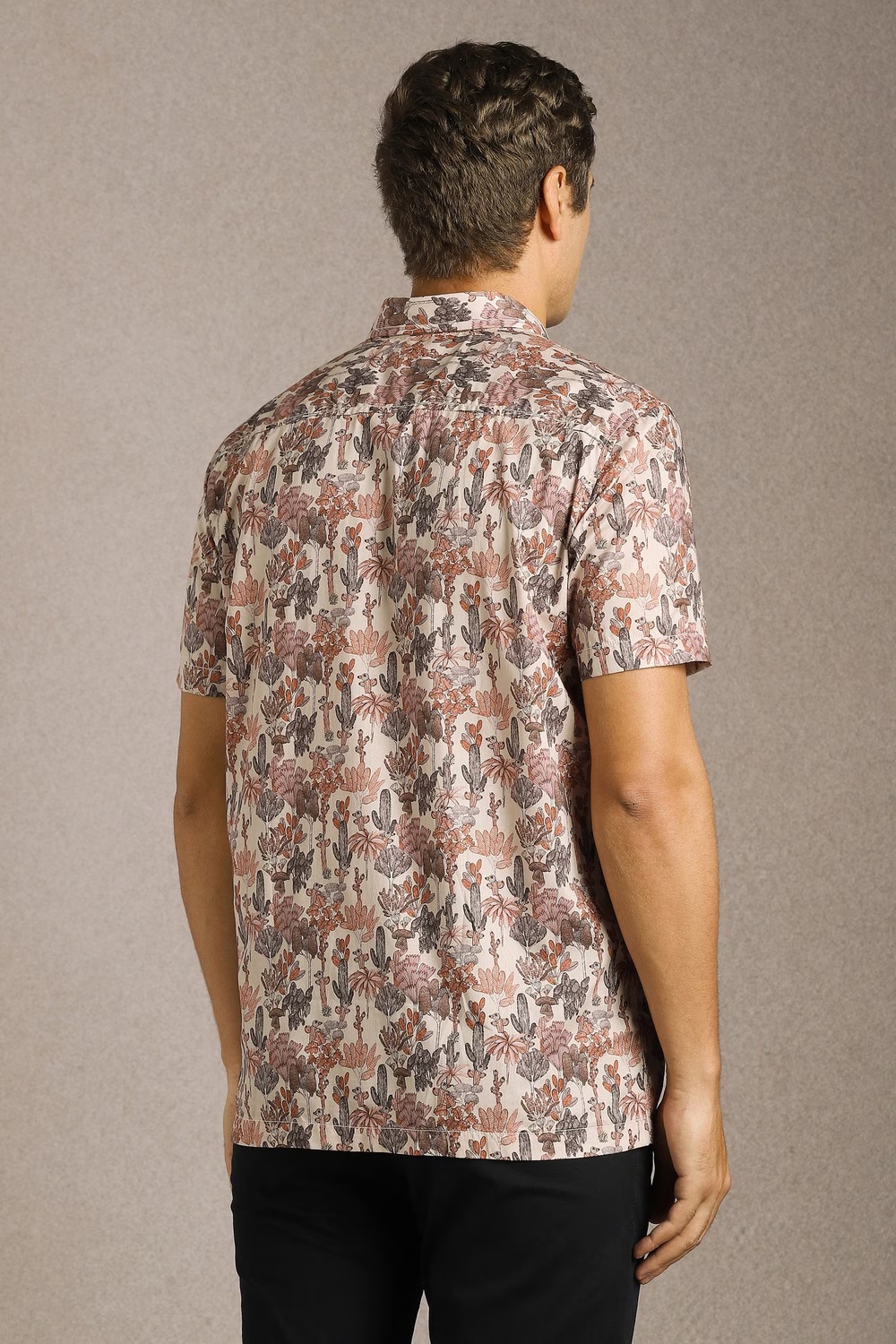 51309-men-beige-print-half-sleeves-casual-shirt-beige-1.jpg