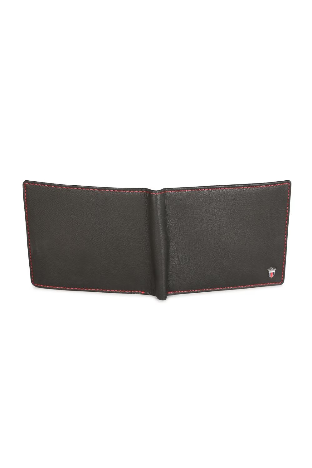 51397-men-solid-black-leather-bifold-wallet-with-stitch-detail-black-1.jpg