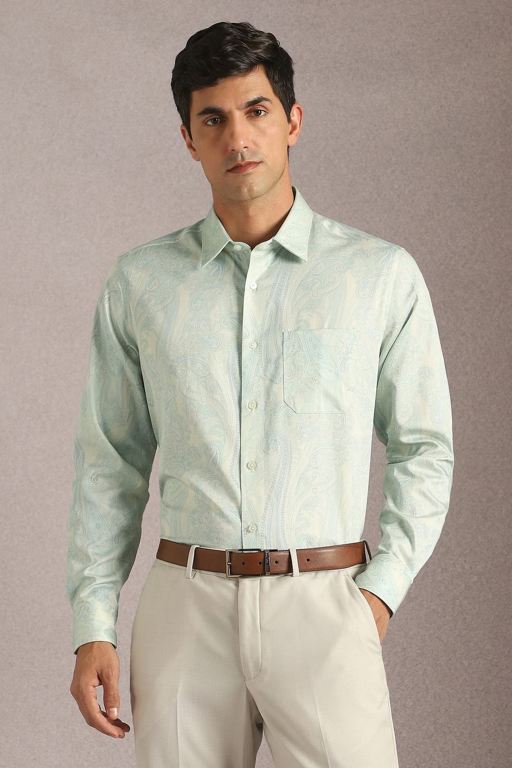 51444-men-light-blue-classic-fit-print-full-sleeves-formal-shirt-light-blue-1.jpg