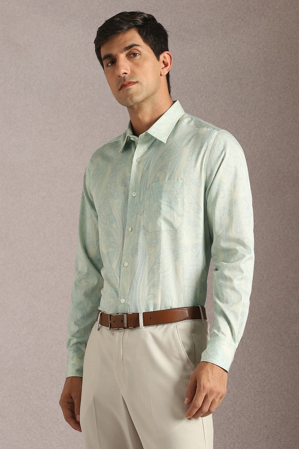 51444-men-light-blue-classic-fit-print-full-sleeves-formal-shirt-light-blue-1.jpg