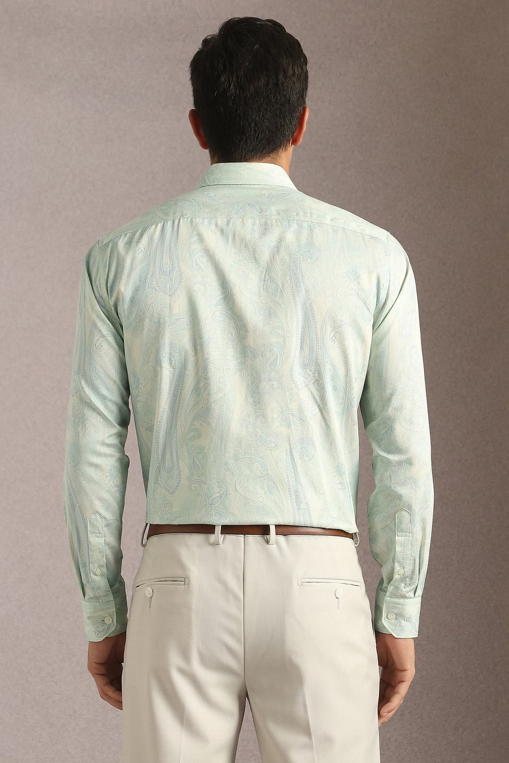 51444-men-light-blue-classic-fit-print-full-sleeves-formal-shirt-light-blue-1.jpg