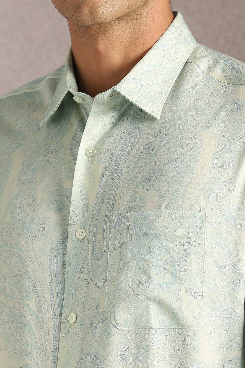 51444-men-light-blue-classic-fit-print-full-sleeves-formal-shirt-light-blue-1.jpg