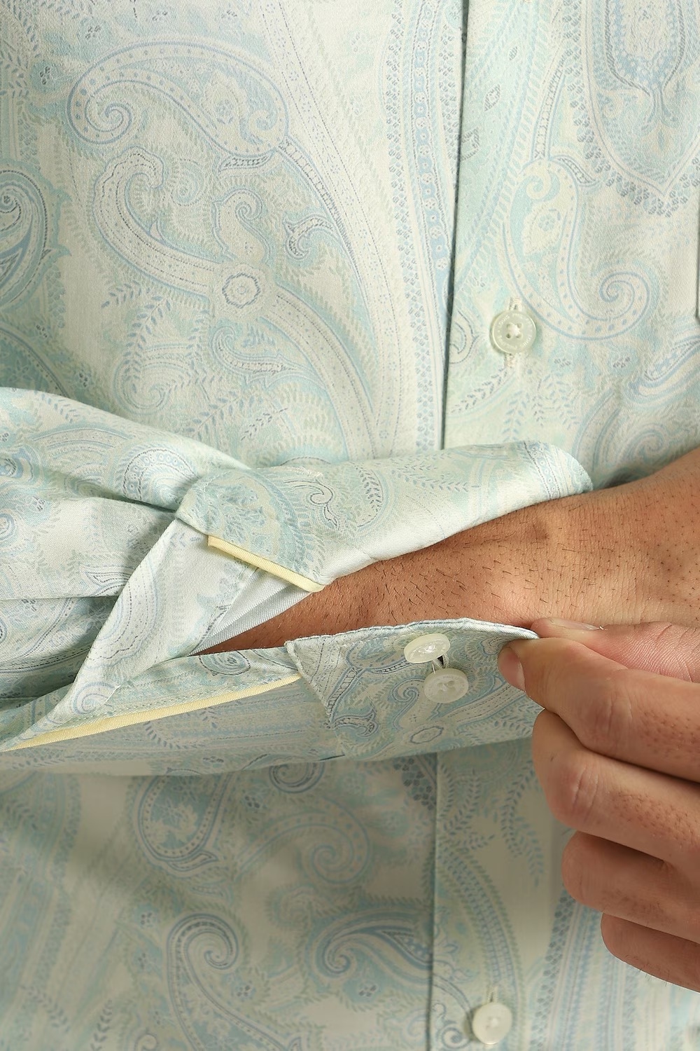 51444-men-light-blue-classic-fit-print-full-sleeves-formal-shirt-light-blue-1.jpg