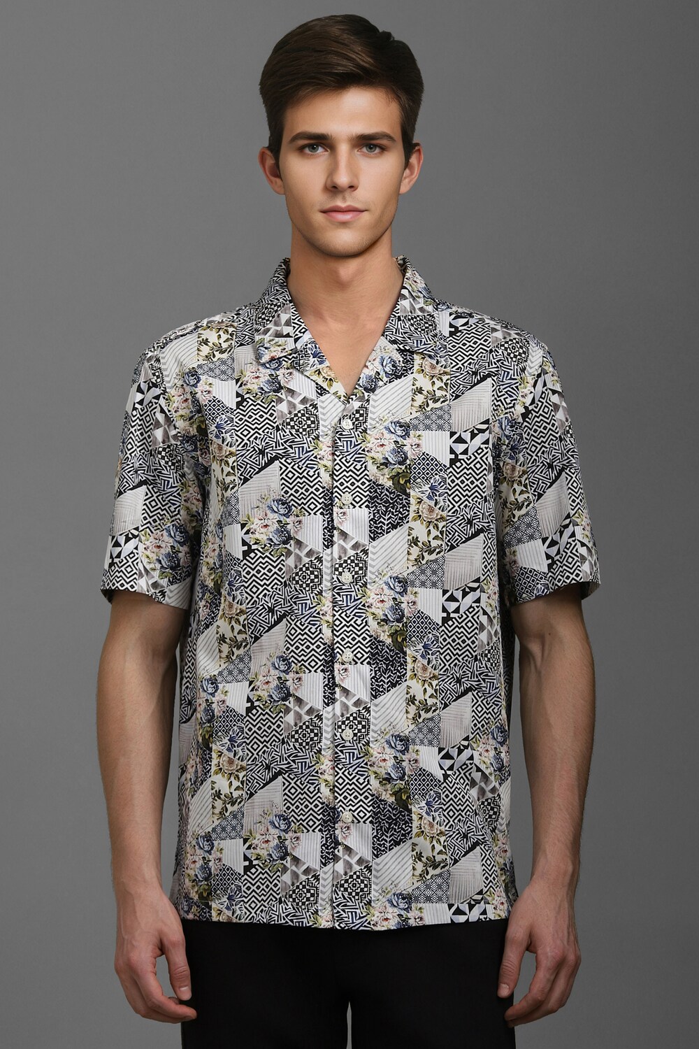 51453-men-white-slim-fit-print-half-sleeves-casual-shirt-white-1.jpg