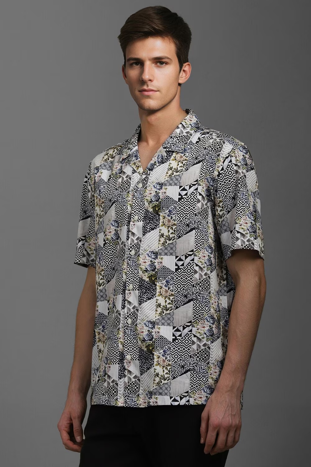 51453-men-white-slim-fit-print-half-sleeves-casual-shirt-white-1.jpg