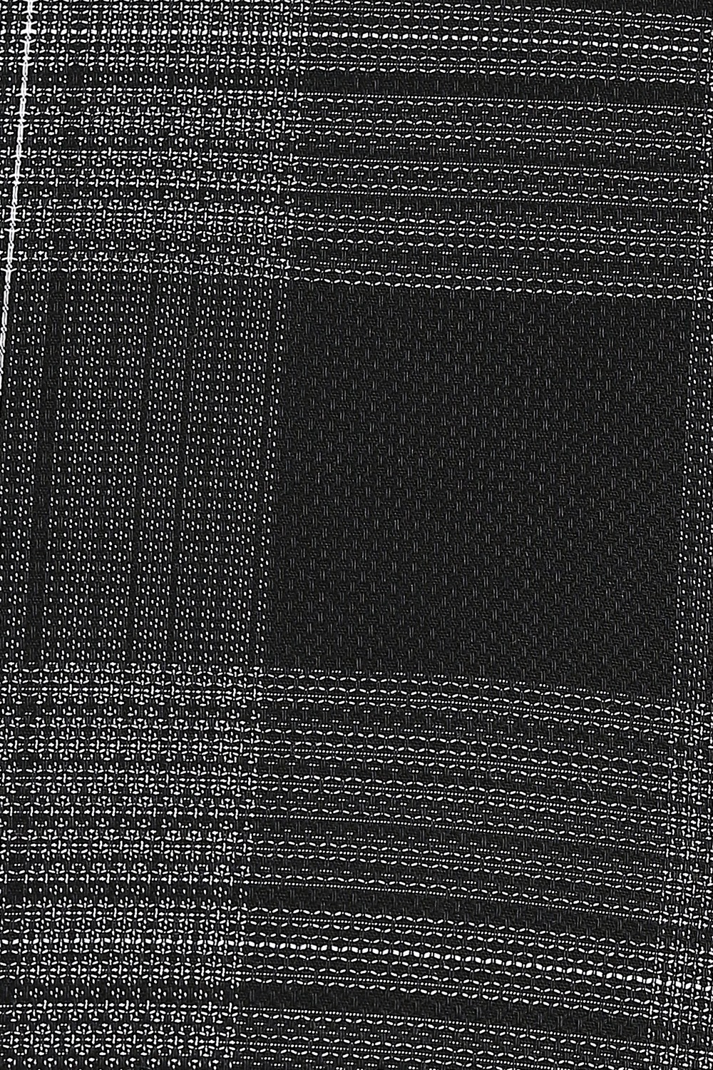 51488-men-black-check-full-sleeves-casual-shirt-black-1.jpg