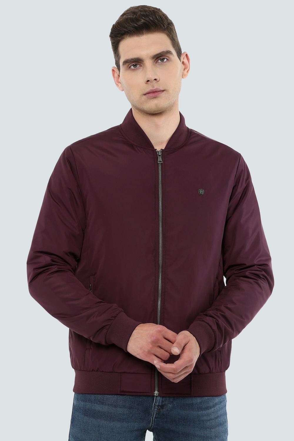 515-men-casual-maroon-solid-jackets-maroon-1.jpg