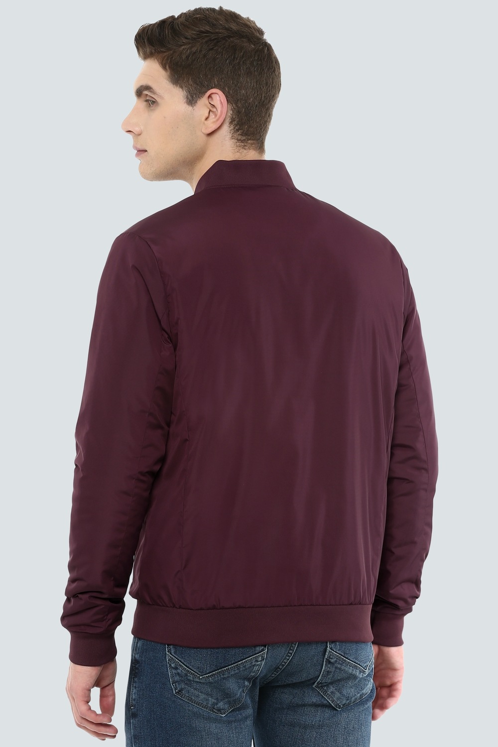515-men-casual-maroon-solid-jackets-maroon-1.jpg