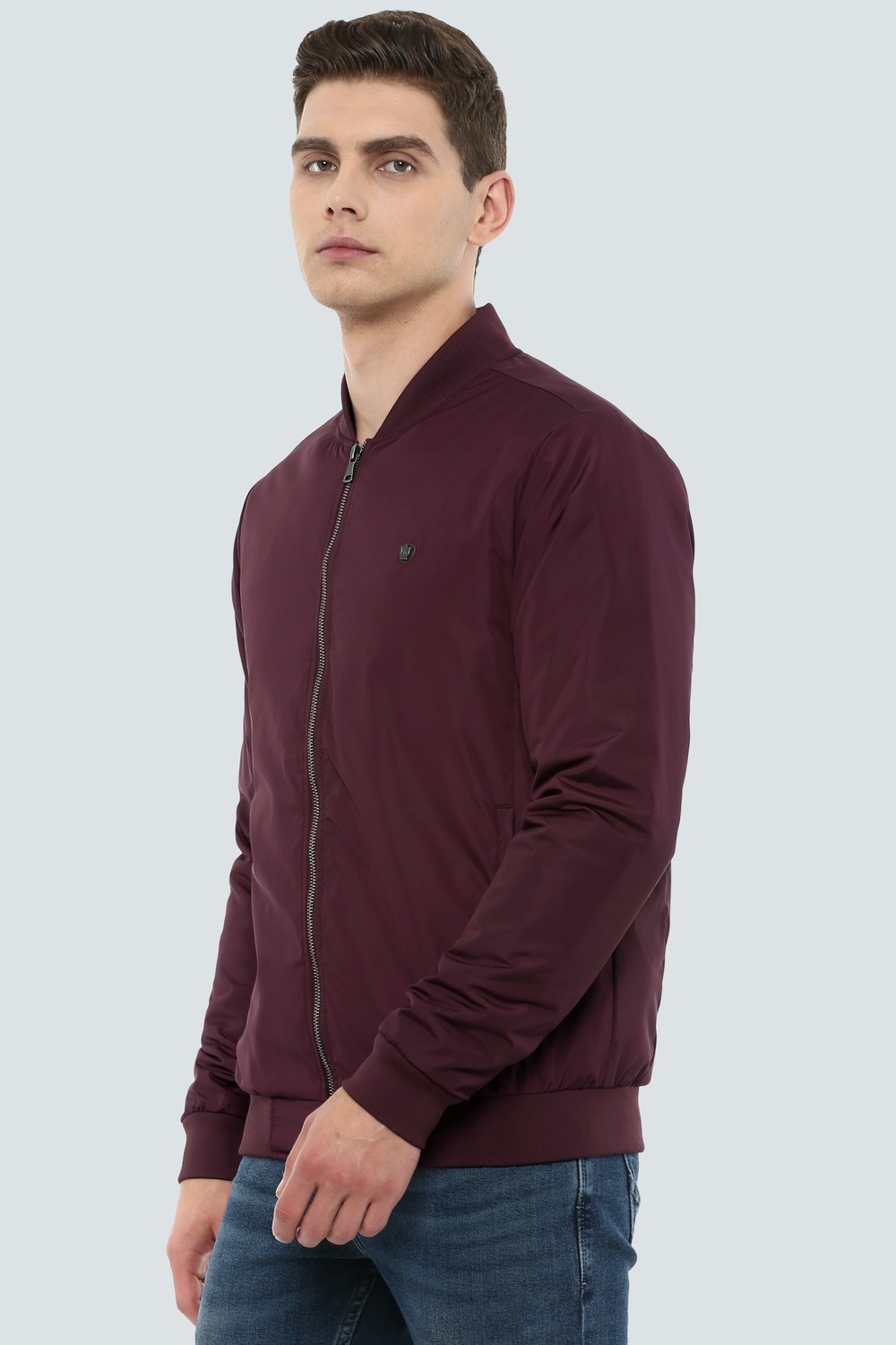 515-men-casual-maroon-solid-jackets-maroon-1.jpg