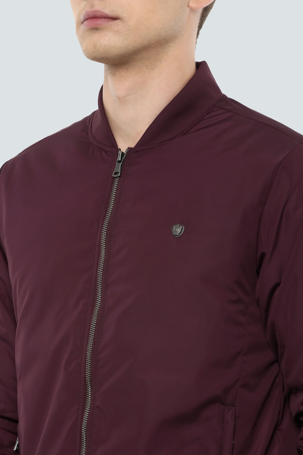 515-men-casual-maroon-solid-jackets-maroon-1.jpg