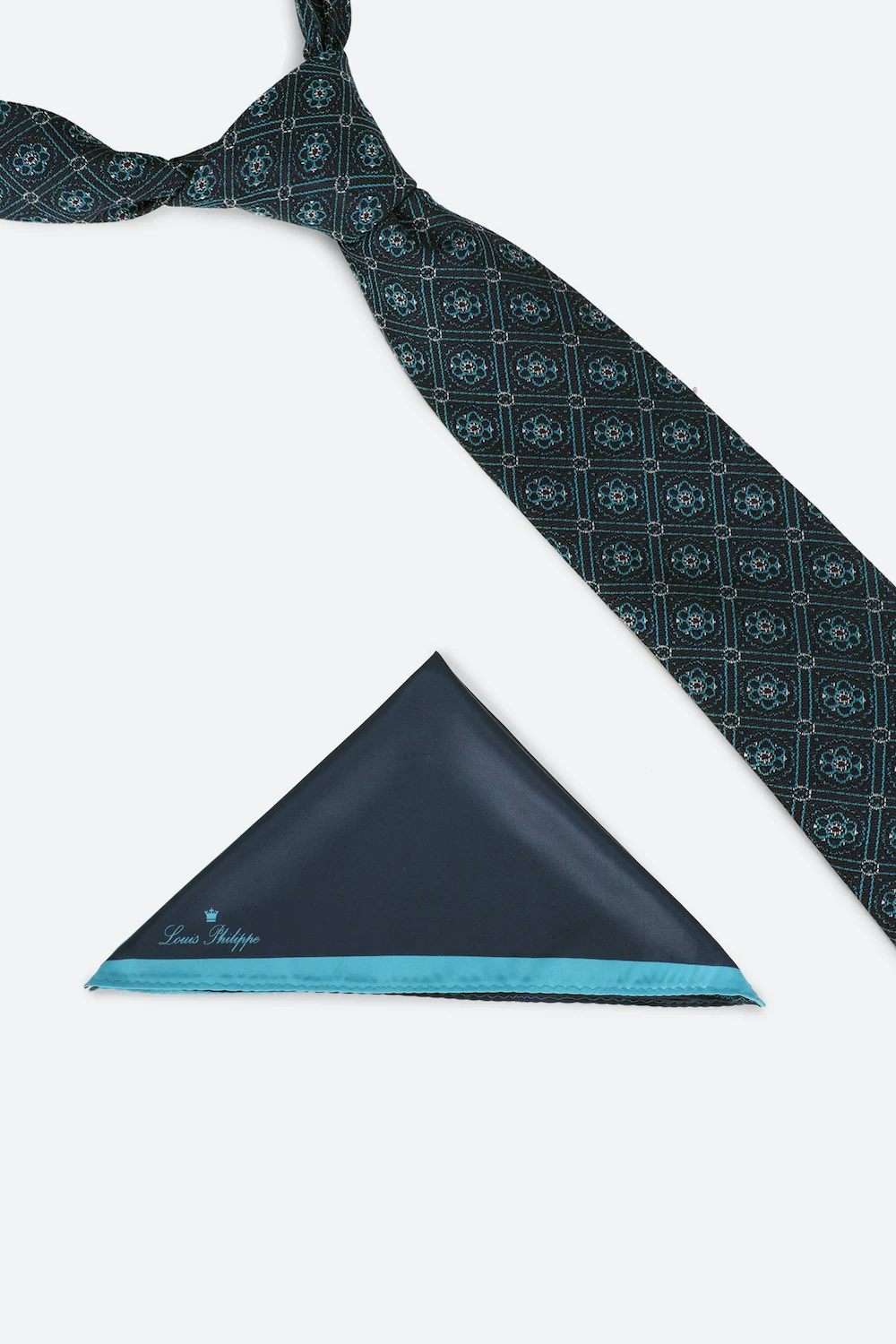 51524-men-blue-print-tie-and-pocket-square-blue-1.webp