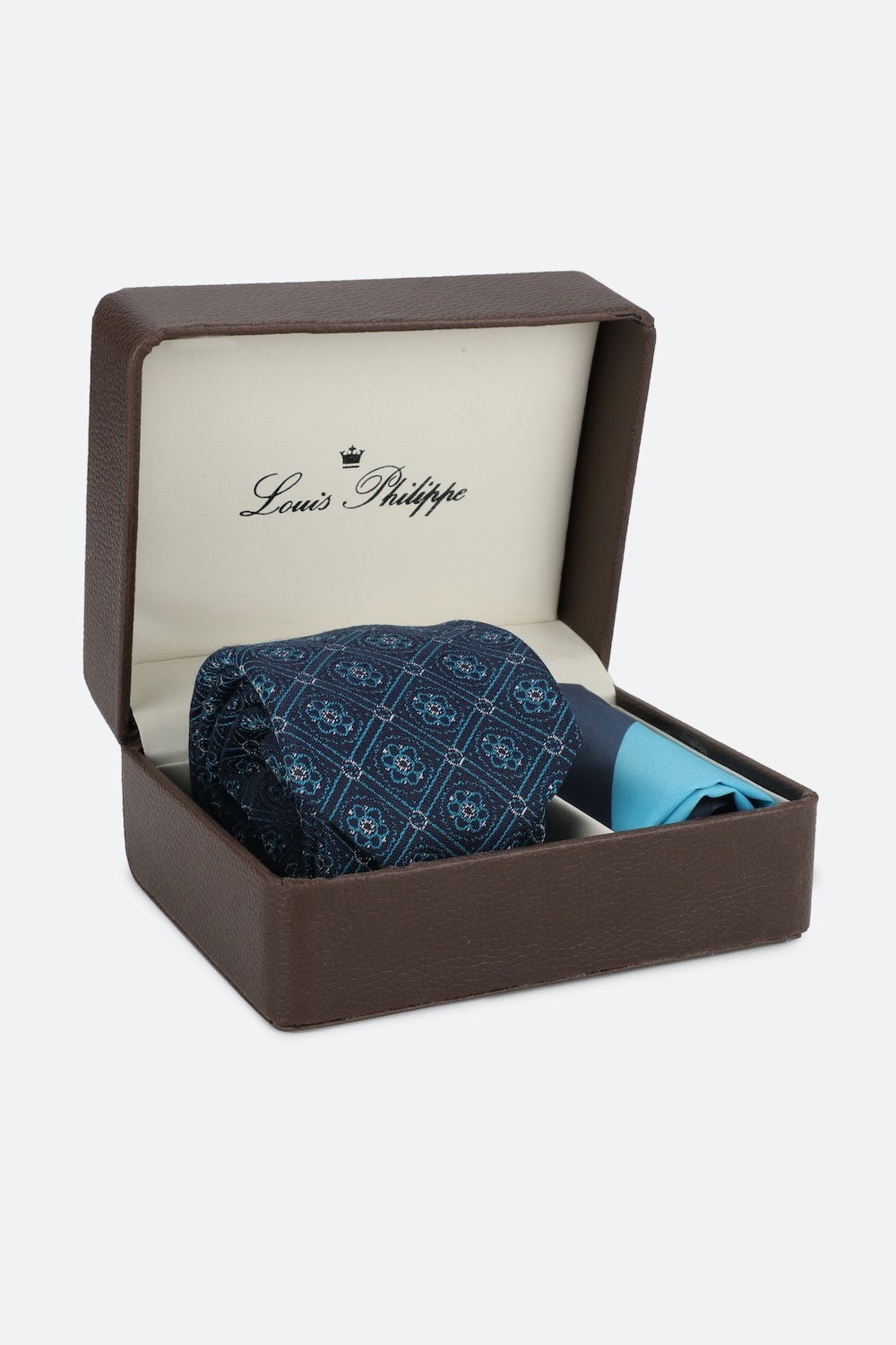 51524-men-blue-print-tie-and-pocket-square-blue-1.webp