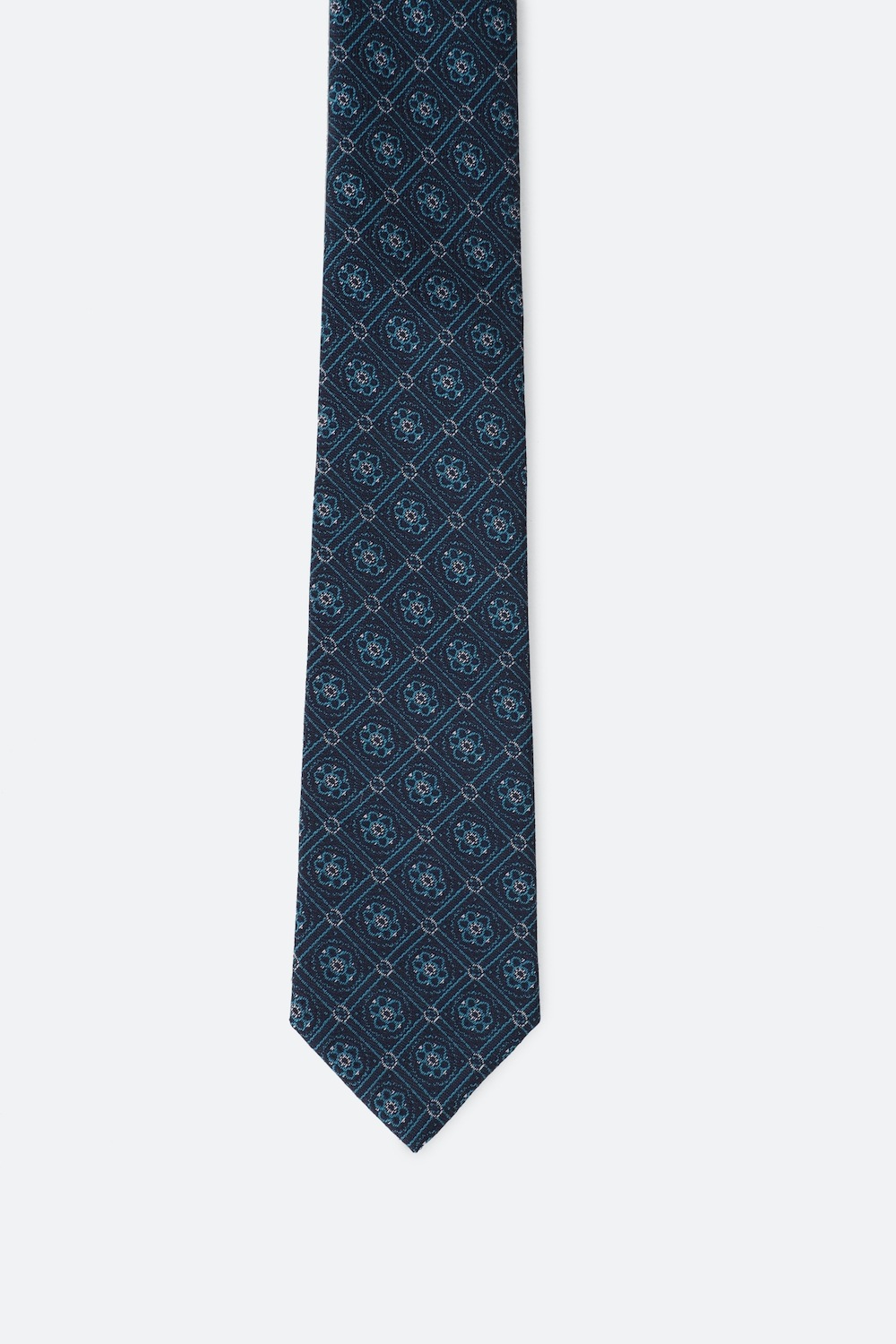 51524-men-blue-print-tie-and-pocket-square-blue-1.webp