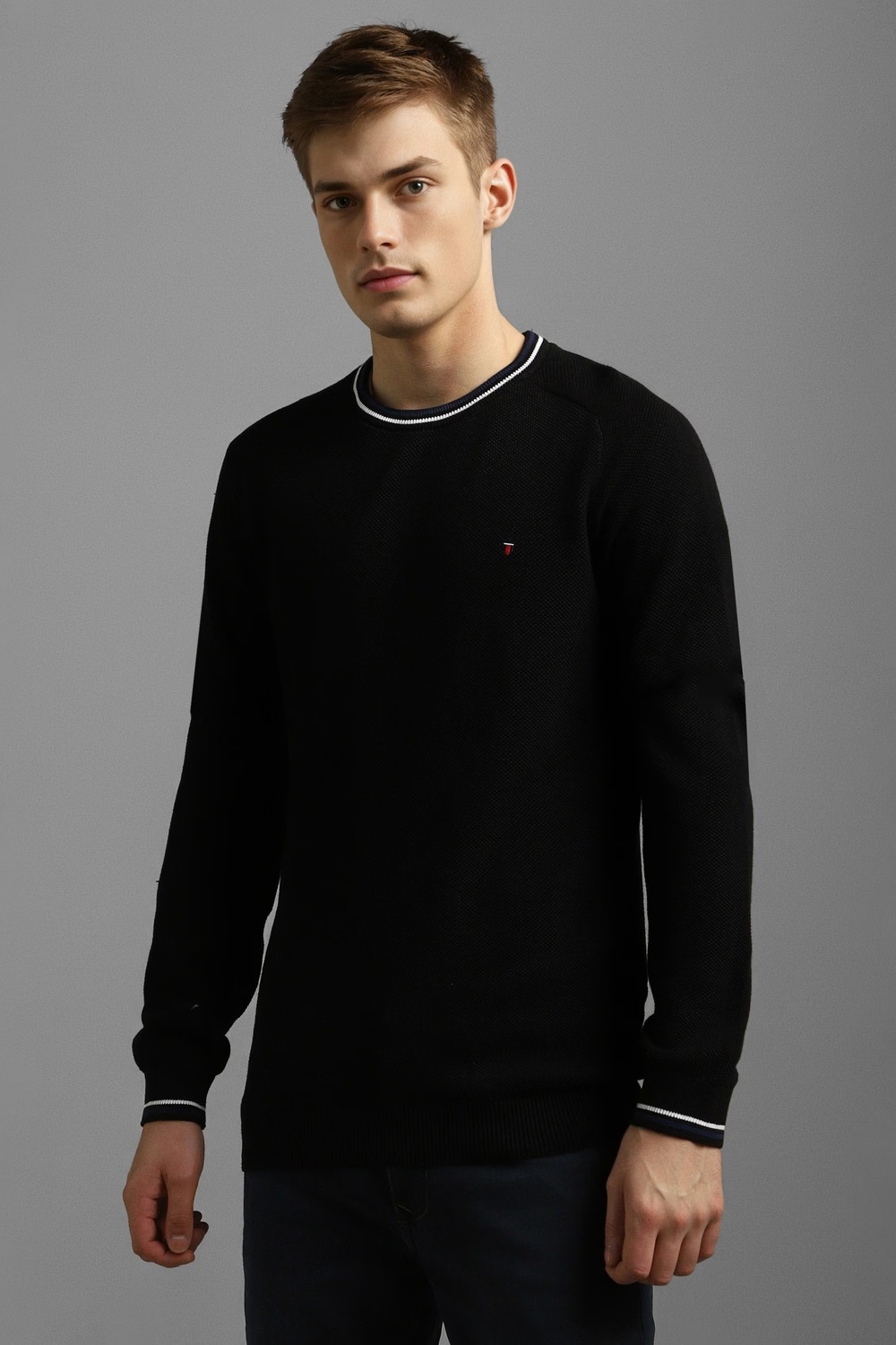 51525-men-black-textured-crew-neck-full-sleeves-sweater-black-1.jpg