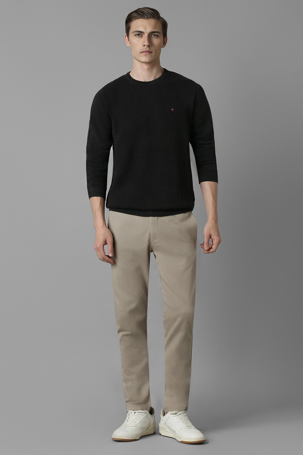 5163-men-black-textured-crew-neck-full-sleeves-sweater-black-1.jpg
