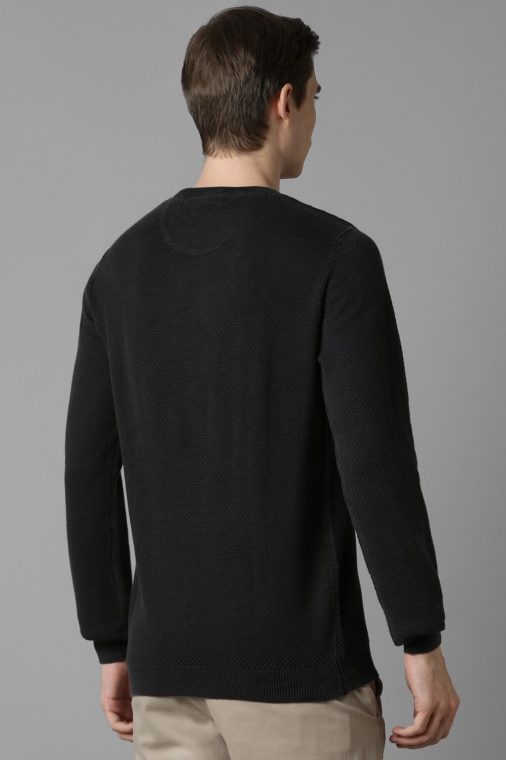 5163-men-black-textured-crew-neck-full-sleeves-sweater-black-1.jpg